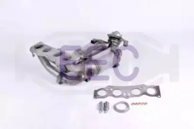 Катализатор EEC купить