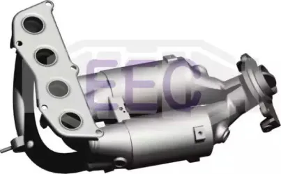 Катализатор EEC купить