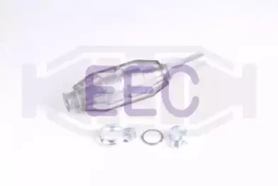 Катализатор EEC купить