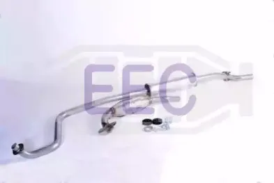 Катализатор EEC купить