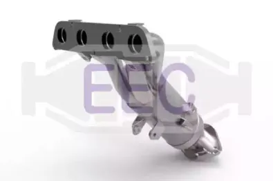 Катализатор EEC купить