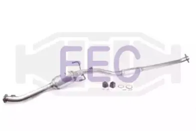 Катализатор EEC купить