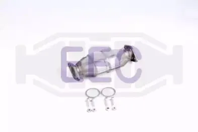 Катализатор EEC купить