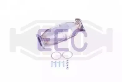 Катализатор EEC купить