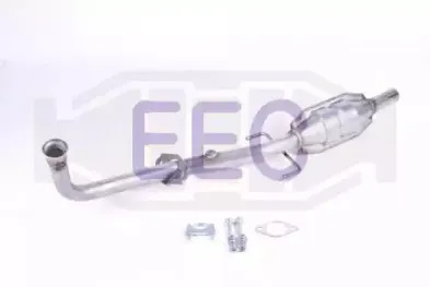 Катализатор EEC купить