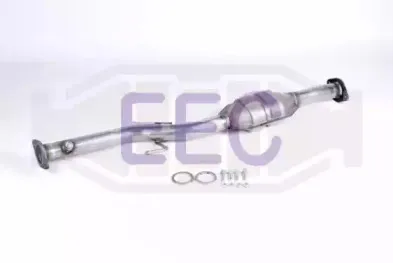 Катализатор EEC купить