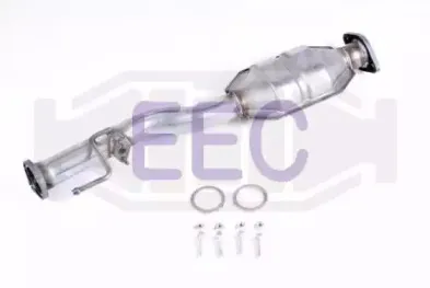 Катализатор EEC купить