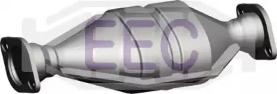 Катализатор EEC купить
