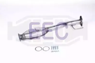 Катализатор EEC купить