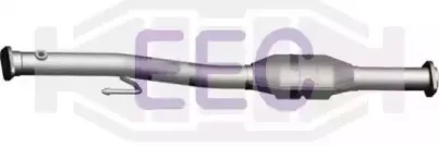 Катализатор EEC купить