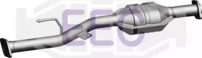Катализатор EEC купить