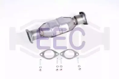 Катализатор EEC купить