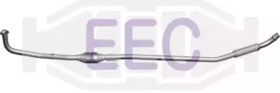 Катализатор EEC купить