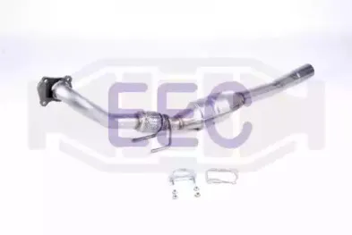 Катализатор EEC купить