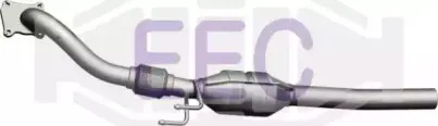 Катализатор EEC купить