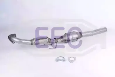 Катализатор EEC купить