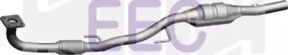 Катализатор EEC купить