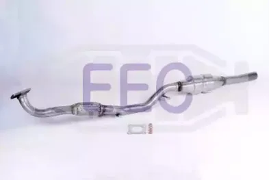 Катализатор EEC купить