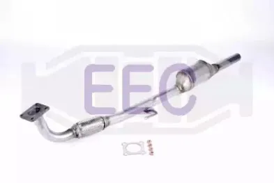 Катализатор EEC купить