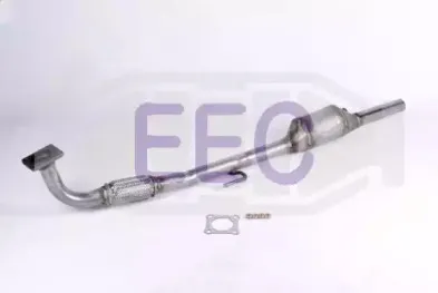 Катализатор EEC купить