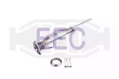 Катализатор EEC купить