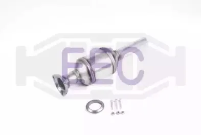 Катализатор EEC купить