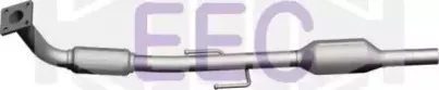 Катализатор EEC купить