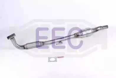 Катализатор EEC купить