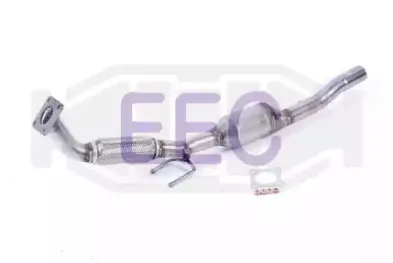 Катализатор EEC купить