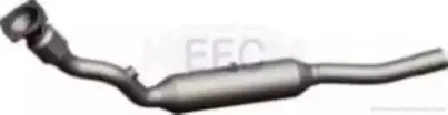 Катализатор EEC купить
