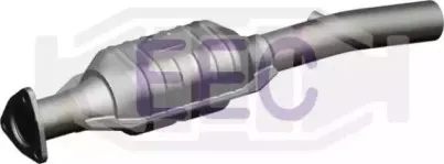 Катализатор EEC купить