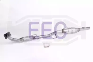Катализатор EEC купить