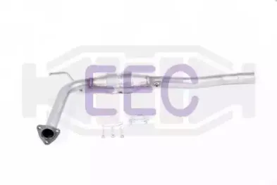 Катализатор EEC купить