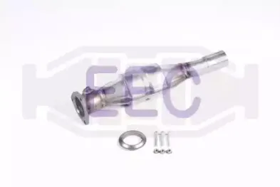 Катализатор EEC купить
