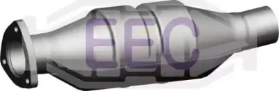 Катализатор EEC купить