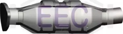 Катализатор EEC купить