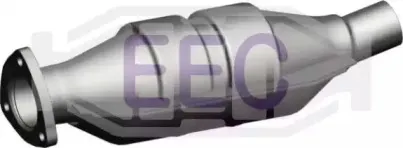 Катализатор EEC купить