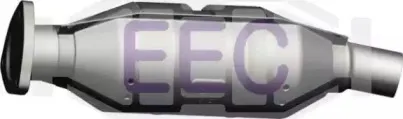 Катализатор EEC купить