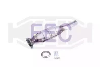 Катализатор EEC купить