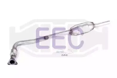 Катализатор EEC купить