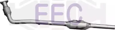 Катализатор EEC купить