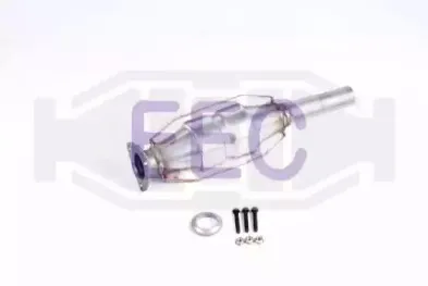 Катализатор EEC купить