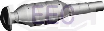 Катализатор EEC купить