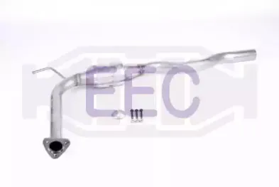 Катализатор EEC купить
