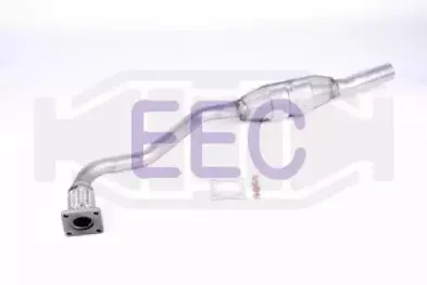 Катализатор EEC купить