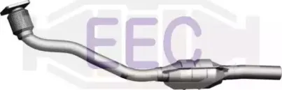 Катализатор EEC купить