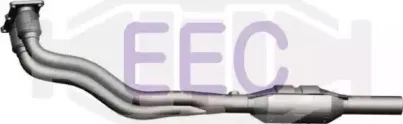 Катализатор EEC купить