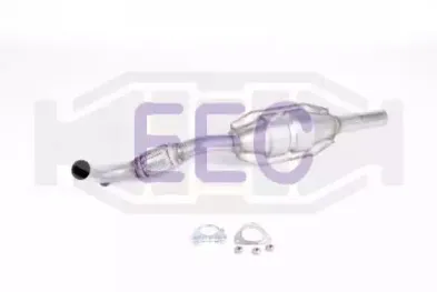 Катализатор EEC купить