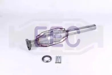 Катализатор EEC купить