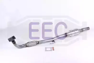 Катализатор EEC купить